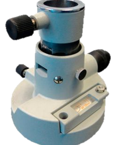 PRISMA SIMPLE (ACC. Porta Prisma)