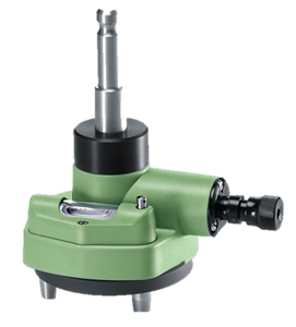 PRISMA TRIPLE (ACC. Porta Prisma)