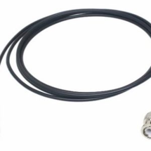 Cable simple para transductor